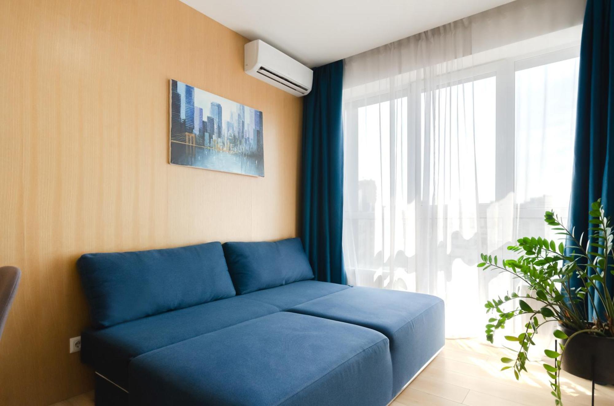 Petrovdom 234-241-86-96 In City View Apartments At Rc Kvartet,Near Central Railway Station Κίεβο Εξωτερικό φωτογραφία