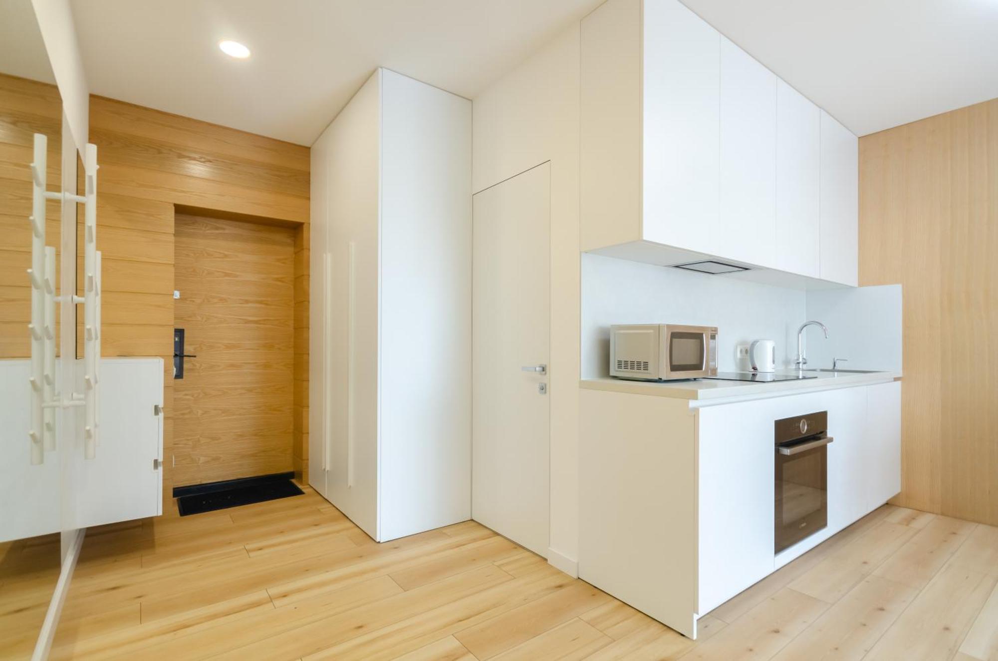 Petrovdom 234-241-86-96 In City View Apartments At Rc Kvartet,Near Central Railway Station Κίεβο Εξωτερικό φωτογραφία