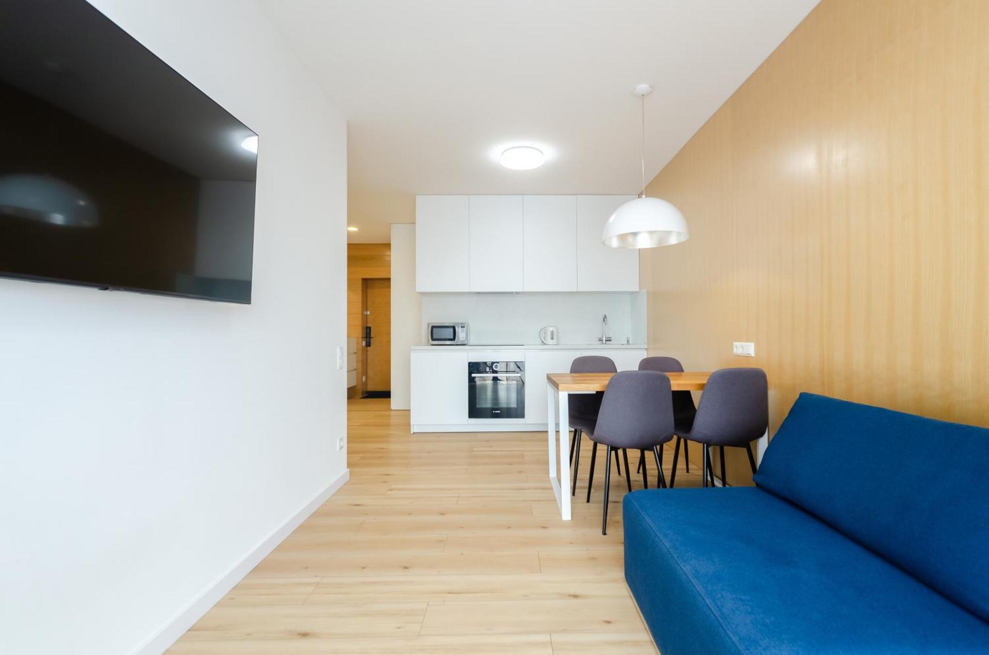 Petrovdom 234-241-86-96 In City View Apartments At Rc Kvartet,Near Central Railway Station Κίεβο Εξωτερικό φωτογραφία