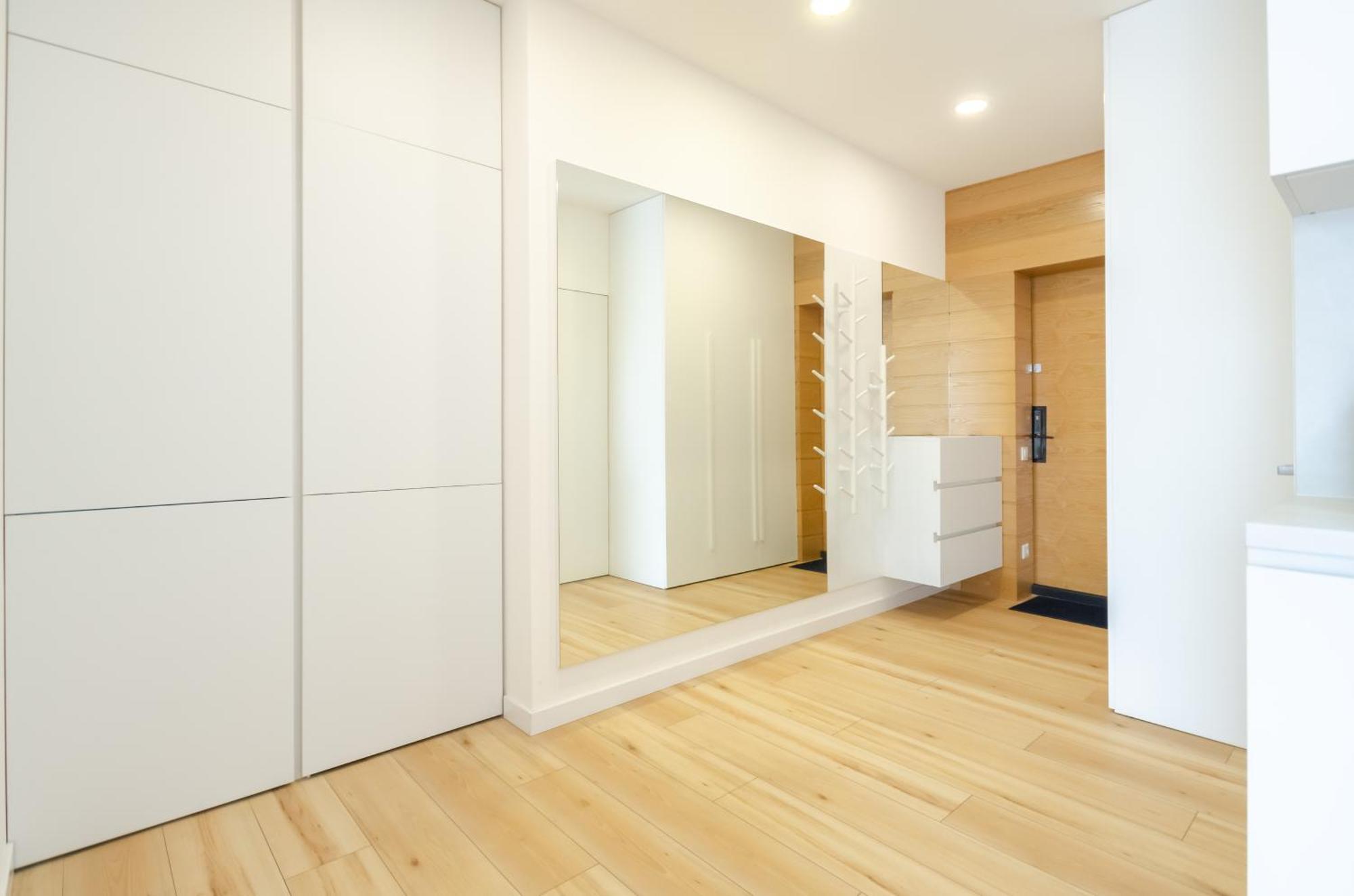 Petrovdom 234-241-86-96 In City View Apartments At Rc Kvartet,Near Central Railway Station Κίεβο Εξωτερικό φωτογραφία