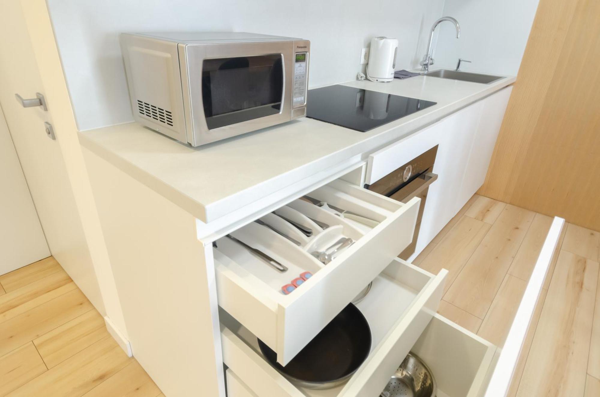 Petrovdom 234-241-86-96 In City View Apartments At Rc Kvartet,Near Central Railway Station Κίεβο Εξωτερικό φωτογραφία