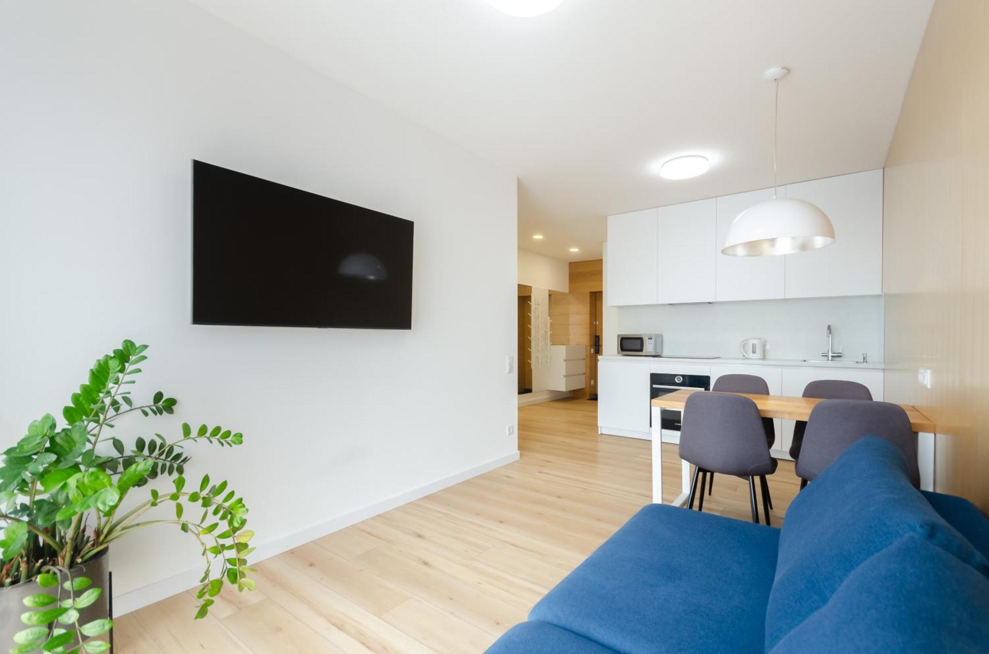 Petrovdom 234-241-86-96 In City View Apartments At Rc Kvartet,Near Central Railway Station Κίεβο Εξωτερικό φωτογραφία