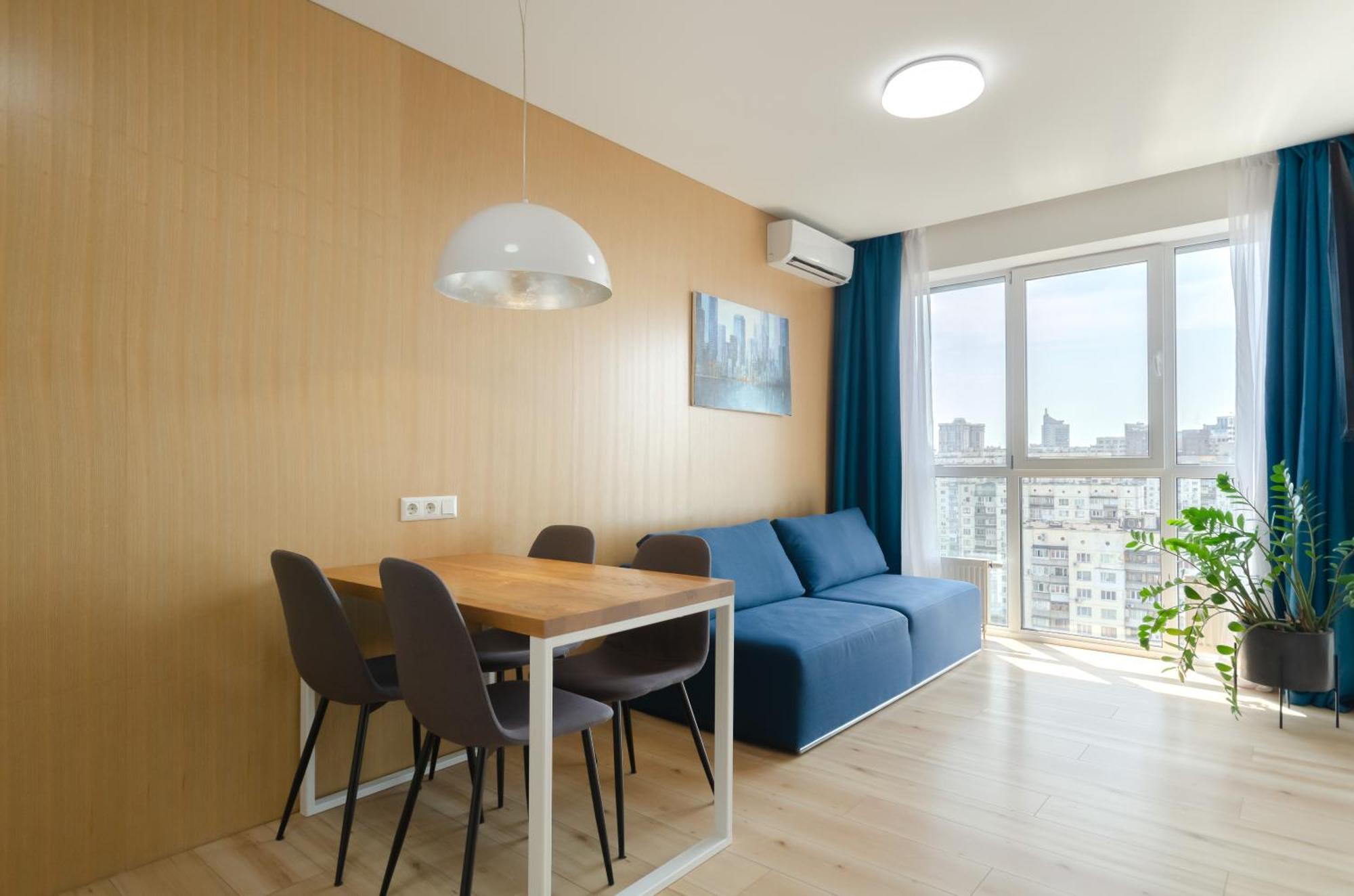 Petrovdom 234-241-86-96 In City View Apartments At Rc Kvartet,Near Central Railway Station Κίεβο Εξωτερικό φωτογραφία