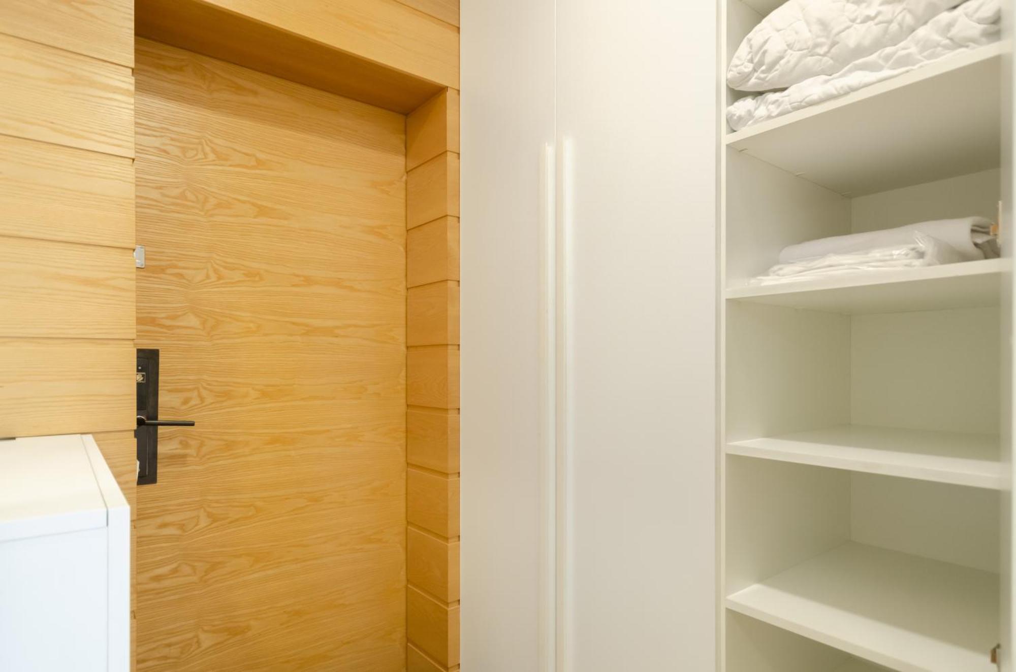 Petrovdom 234-241-86-96 In City View Apartments At Rc Kvartet,Near Central Railway Station Κίεβο Εξωτερικό φωτογραφία