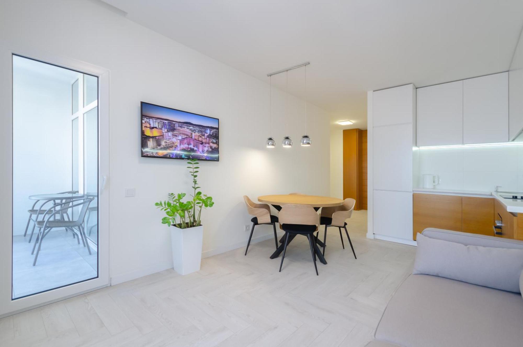 Petrovdom 234-241-86-96 In City View Apartments At Rc Kvartet,Near Central Railway Station Κίεβο Εξωτερικό φωτογραφία