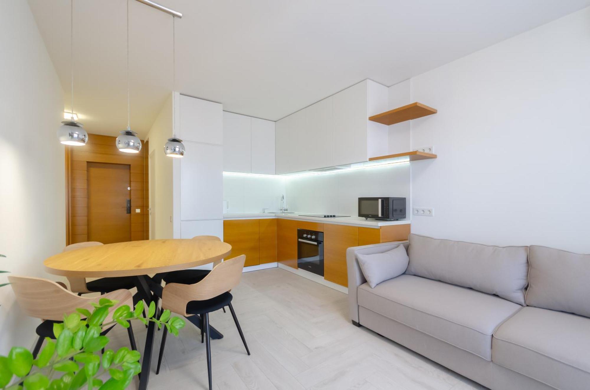 Petrovdom 234-241-86-96 In City View Apartments At Rc Kvartet,Near Central Railway Station Κίεβο Εξωτερικό φωτογραφία