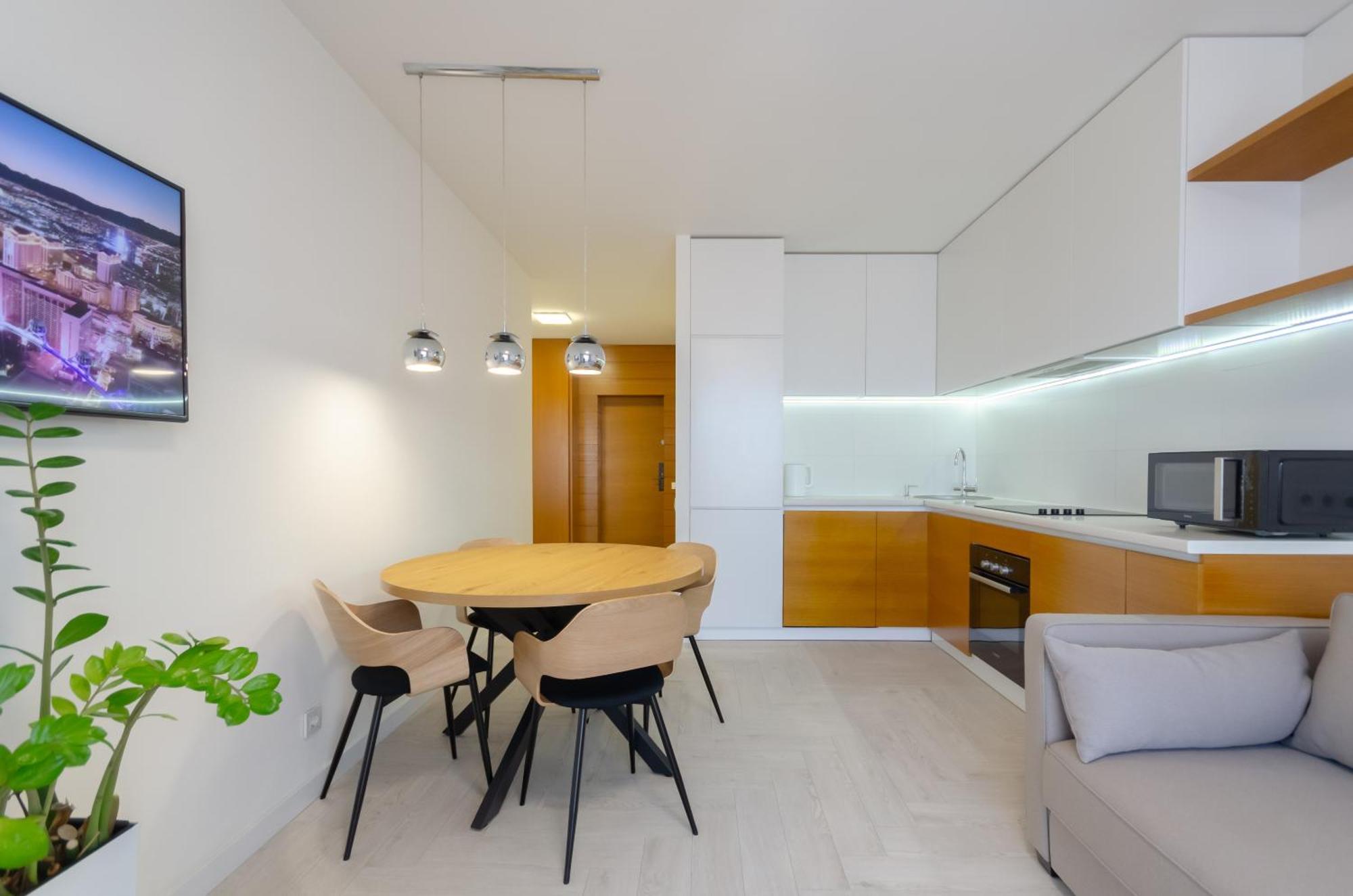 Petrovdom 234-241-86-96 In City View Apartments At Rc Kvartet,Near Central Railway Station Κίεβο Εξωτερικό φωτογραφία