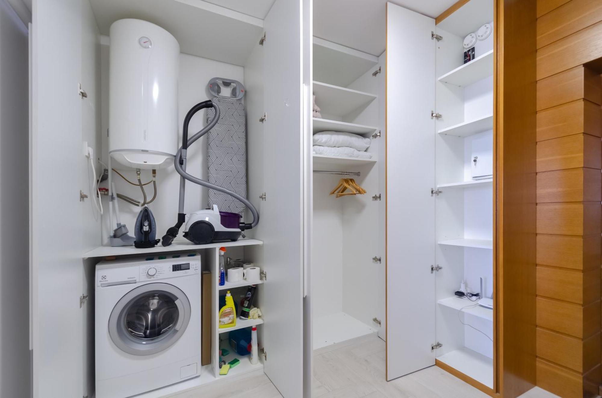 Petrovdom 234-241-86-96 In City View Apartments At Rc Kvartet,Near Central Railway Station Κίεβο Εξωτερικό φωτογραφία