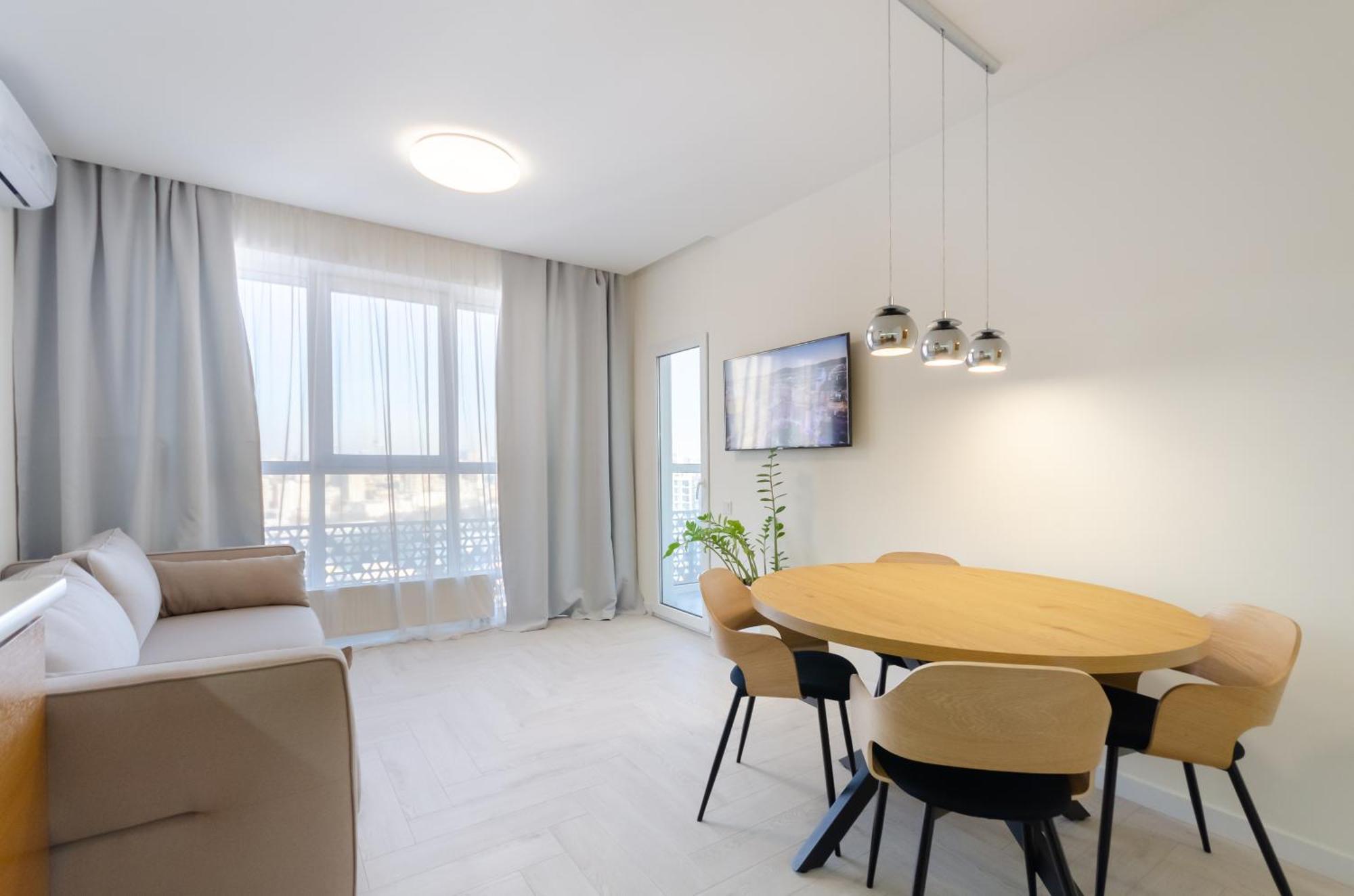Petrovdom 234-241-86-96 In City View Apartments At Rc Kvartet,Near Central Railway Station Κίεβο Εξωτερικό φωτογραφία
