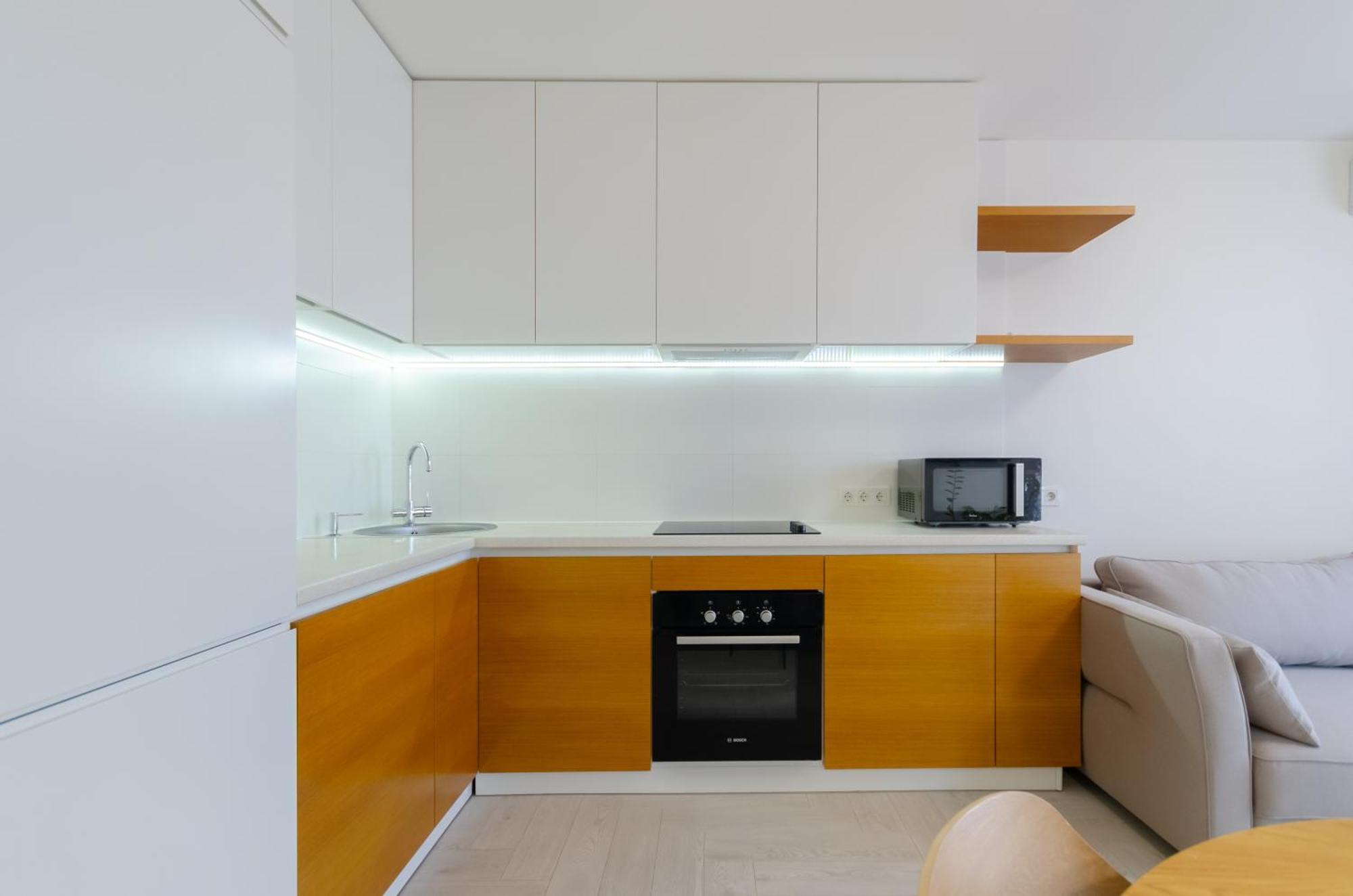 Petrovdom 234-241-86-96 In City View Apartments At Rc Kvartet,Near Central Railway Station Κίεβο Εξωτερικό φωτογραφία