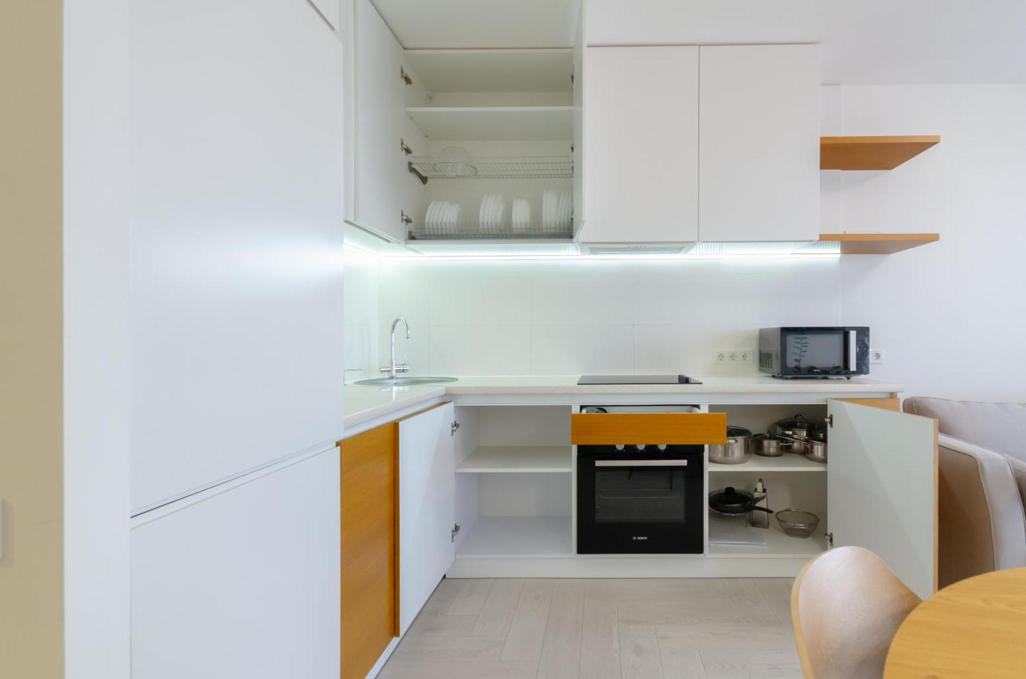 Petrovdom 234-241-86-96 In City View Apartments At Rc Kvartet,Near Central Railway Station Κίεβο Εξωτερικό φωτογραφία