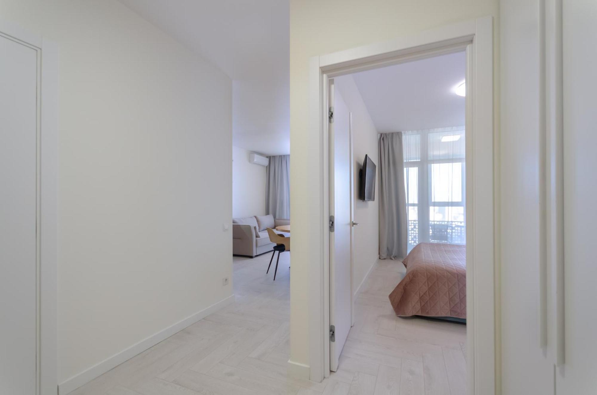 Petrovdom 234-241-86-96 In City View Apartments At Rc Kvartet,Near Central Railway Station Κίεβο Εξωτερικό φωτογραφία