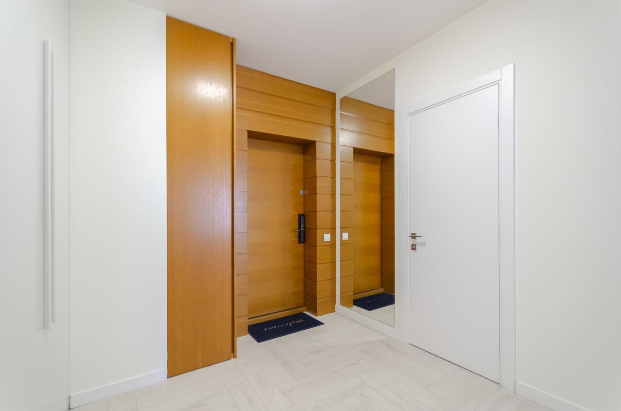 Petrovdom 234-241-86-96 In City View Apartments At Rc Kvartet,Near Central Railway Station Κίεβο Εξωτερικό φωτογραφία