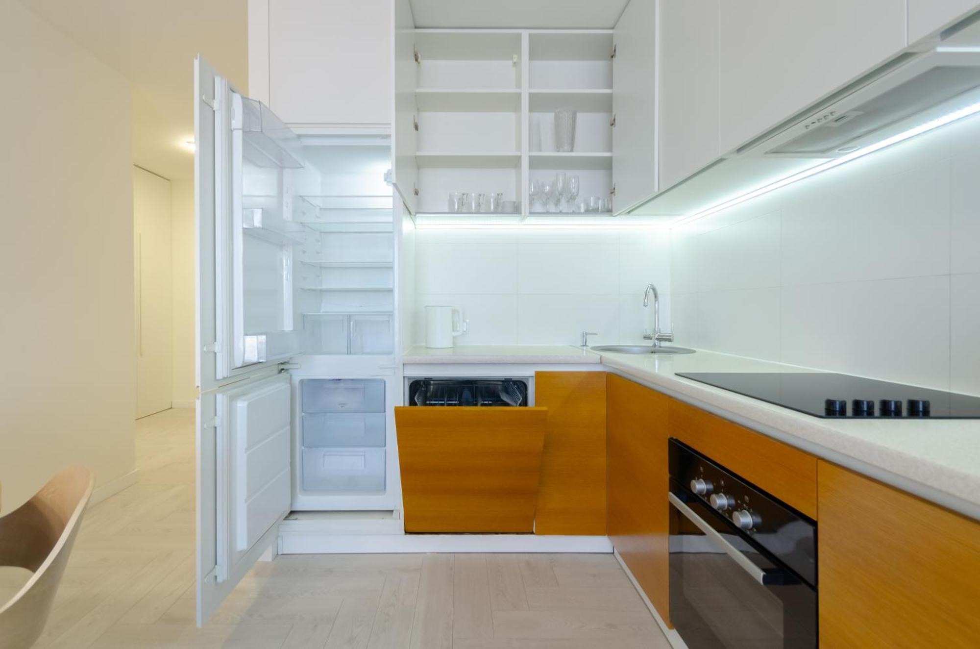 Petrovdom 234-241-86-96 In City View Apartments At Rc Kvartet,Near Central Railway Station Κίεβο Εξωτερικό φωτογραφία