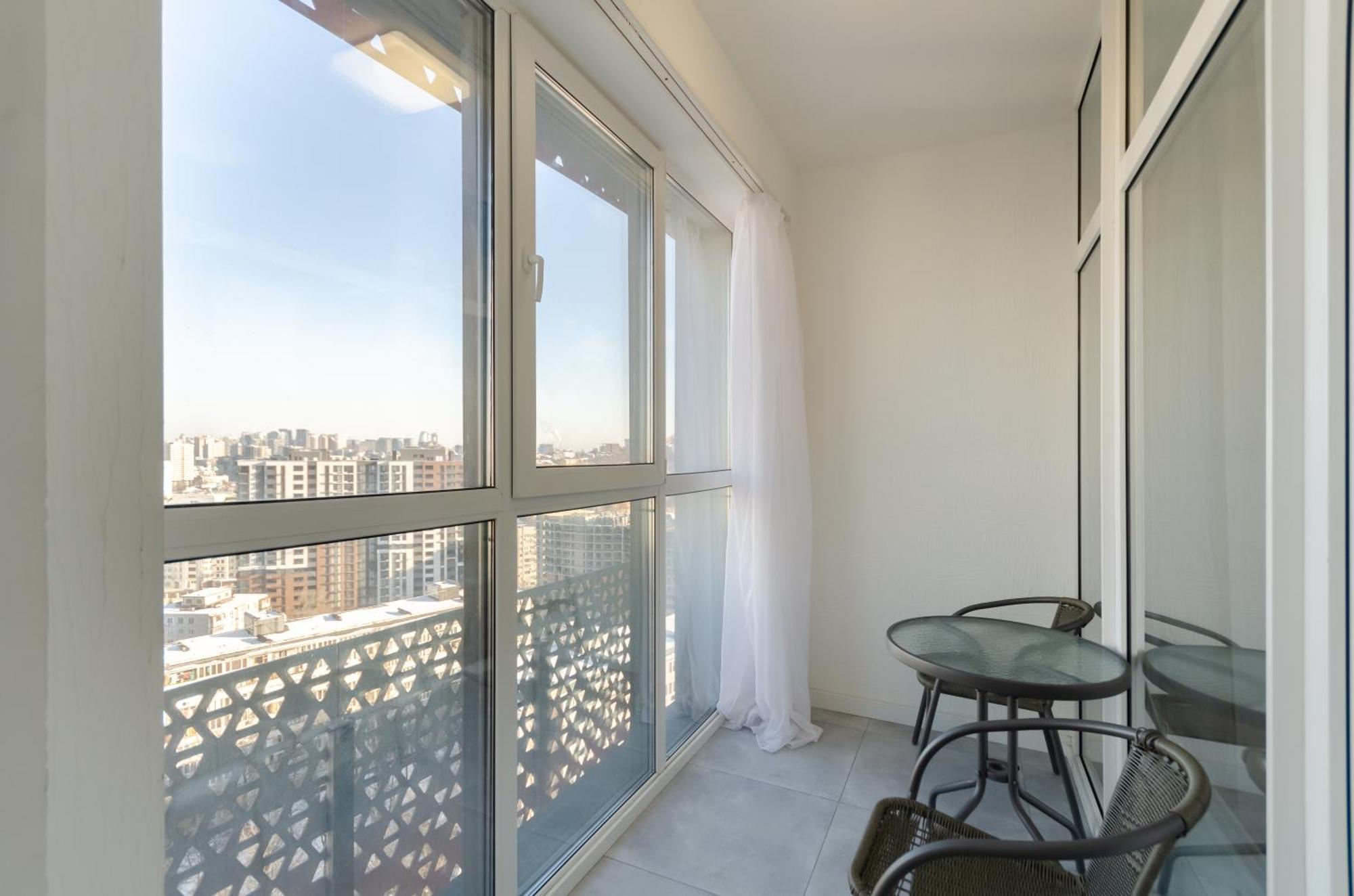 Petrovdom 234-241-86-96 In City View Apartments At Rc Kvartet,Near Central Railway Station Κίεβο Εξωτερικό φωτογραφία