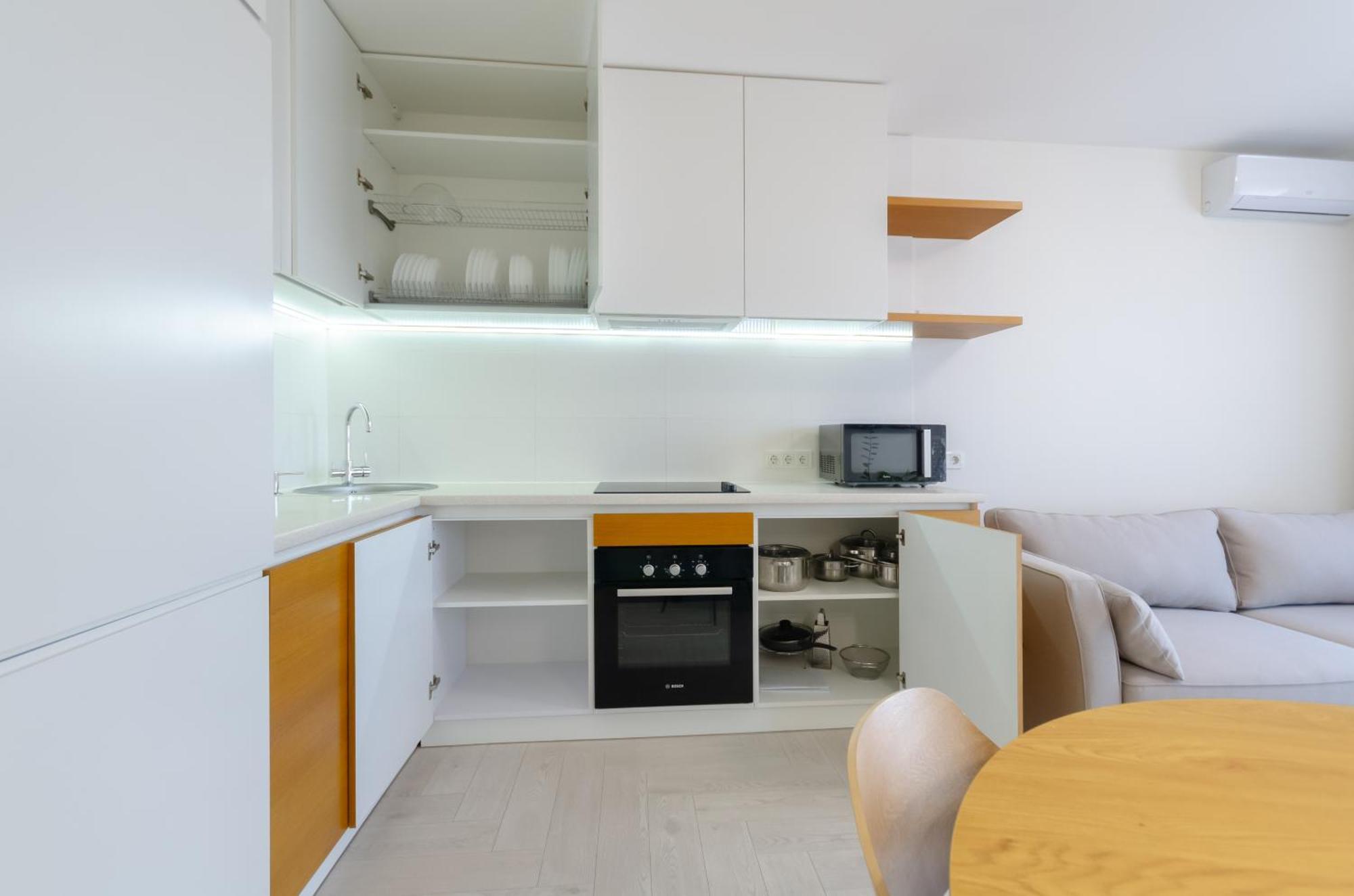 Petrovdom 234-241-86-96 In City View Apartments At Rc Kvartet,Near Central Railway Station Κίεβο Εξωτερικό φωτογραφία