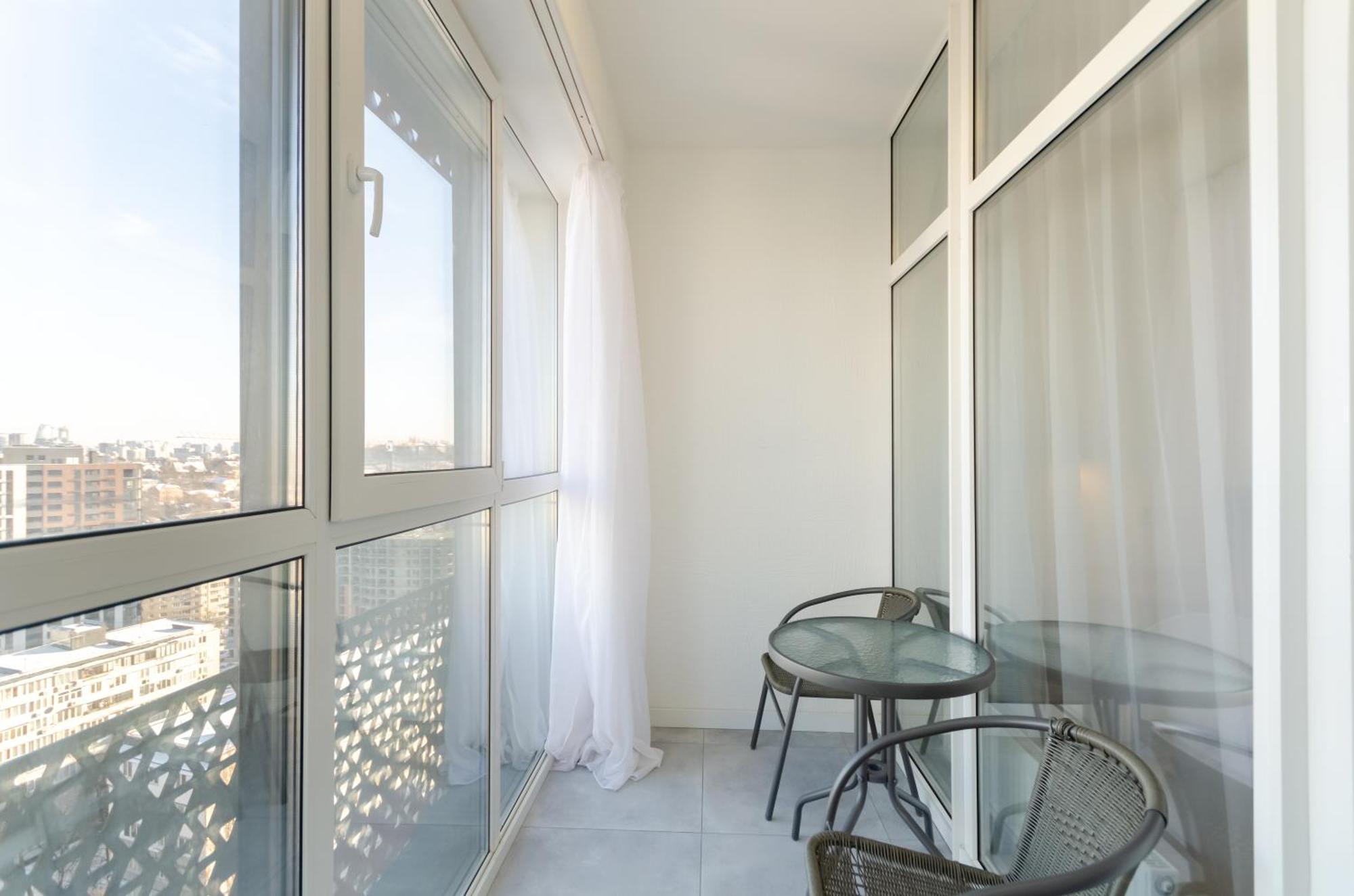 Petrovdom 234-241-86-96 In City View Apartments At Rc Kvartet,Near Central Railway Station Κίεβο Εξωτερικό φωτογραφία
