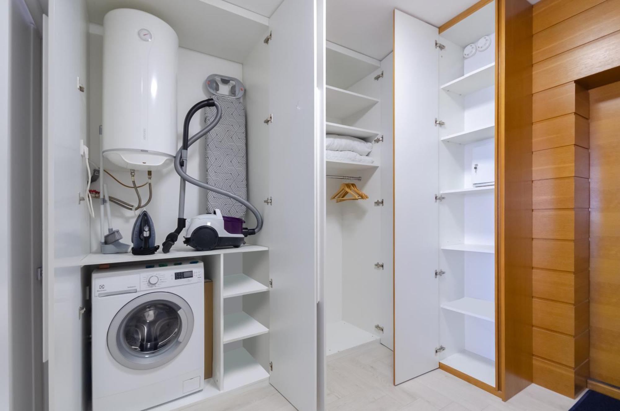 Petrovdom 234-241-86-96 In City View Apartments At Rc Kvartet,Near Central Railway Station Κίεβο Εξωτερικό φωτογραφία