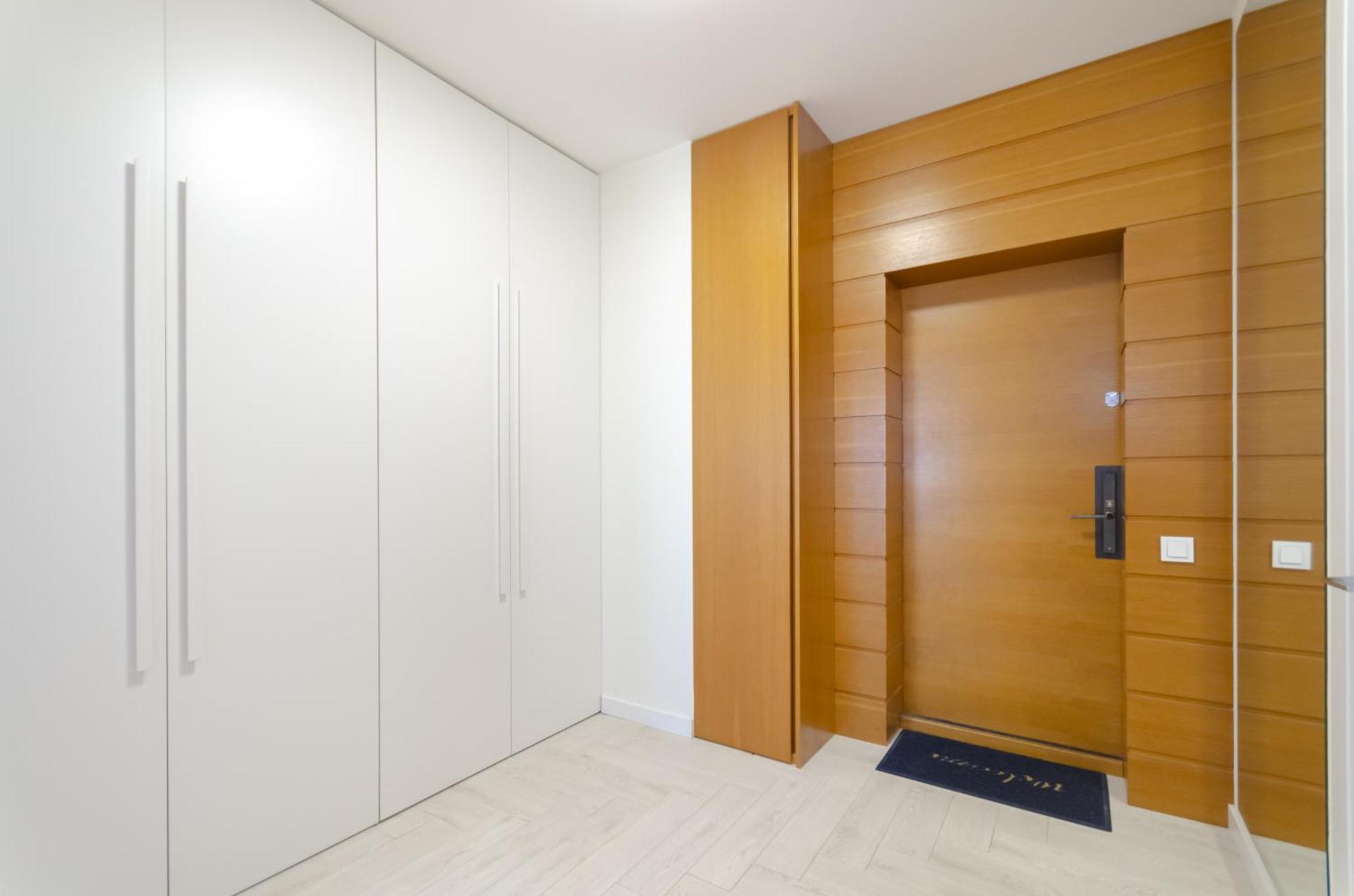 Petrovdom 234-241-86-96 In City View Apartments At Rc Kvartet,Near Central Railway Station Κίεβο Εξωτερικό φωτογραφία